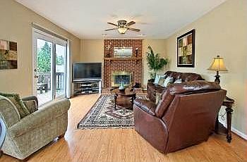 5th image of 15480 Waters Creek Dr