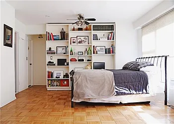 Sold by Century 21 Metropolitan