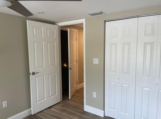 6516 SW 20th Ct, Hollywood, FL 33023