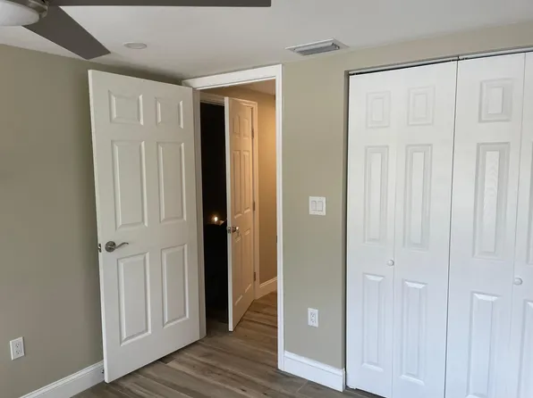 6516 SW 20th Ct, Hollywood, FL 33023