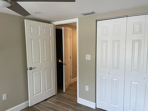 6516 SW 20th Ct #EFFICIENCY Photo 1