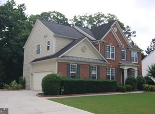 565 Midhurst Pl, Johns Creek, GA