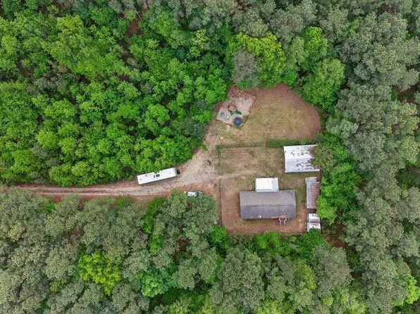 412 County Home Rd, Warrenton, NC 27589