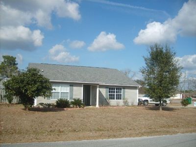3019 La Salle Ct, Crestview, FL, 32539