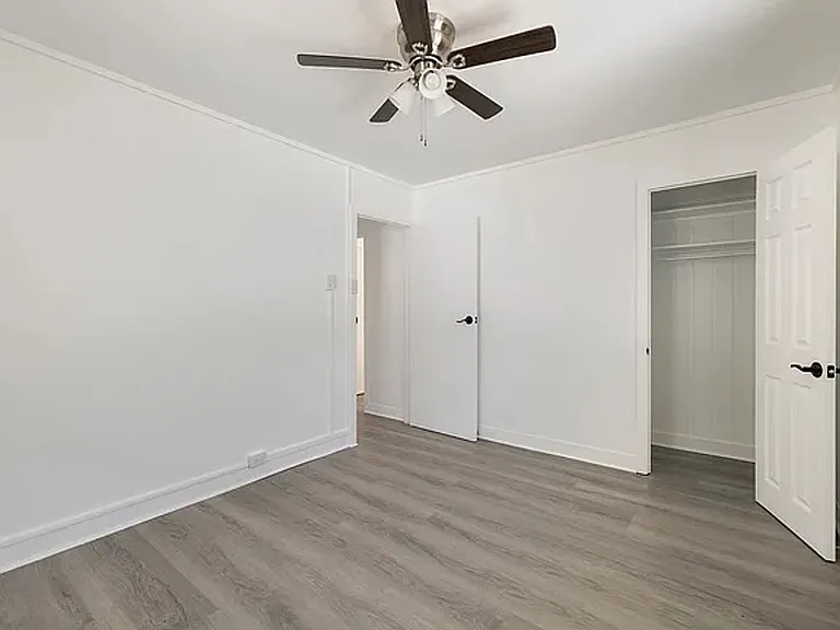 718 Kamuela Ave — Photo 7