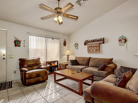 5th image of 3230 W Tonopah Dr