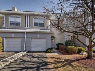 8309 Brittany Dr #8309, Wayne, NJ 07470