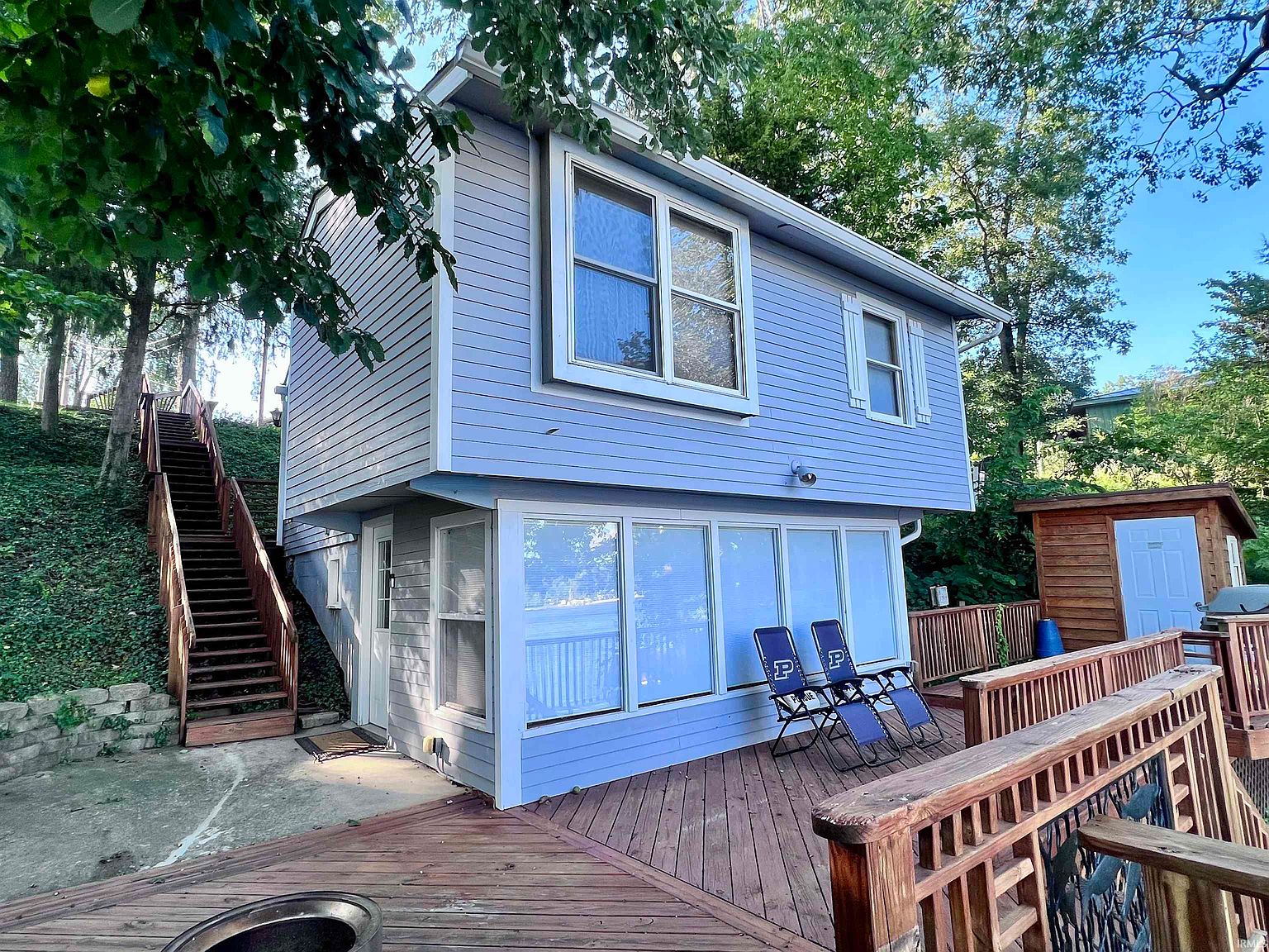 5639 S Richey Ln, Monticello, IN 47960 | Zillow