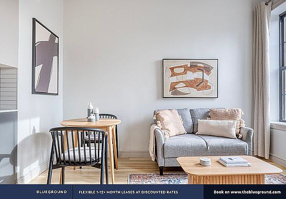 3rd image of 371 E 10th St #6D