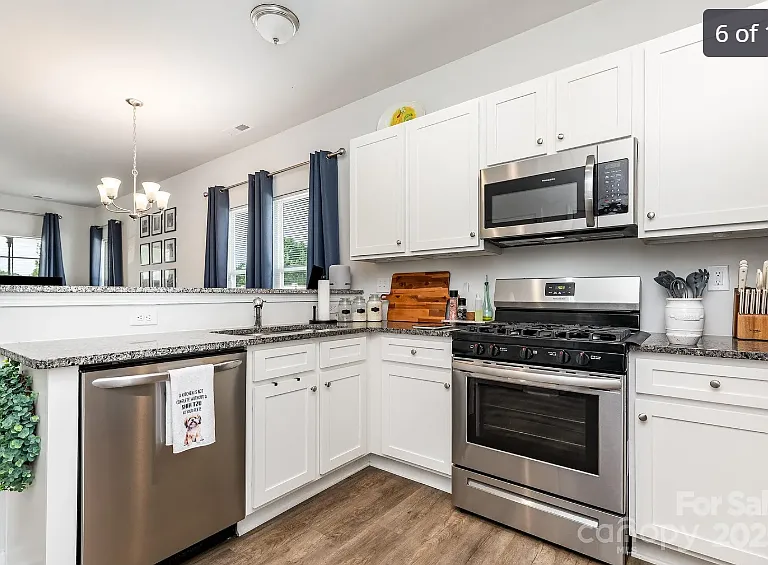 218 Canina Ln — Photo 3