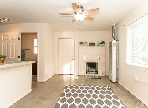 5th image of 72210 Sunnyslope Dr