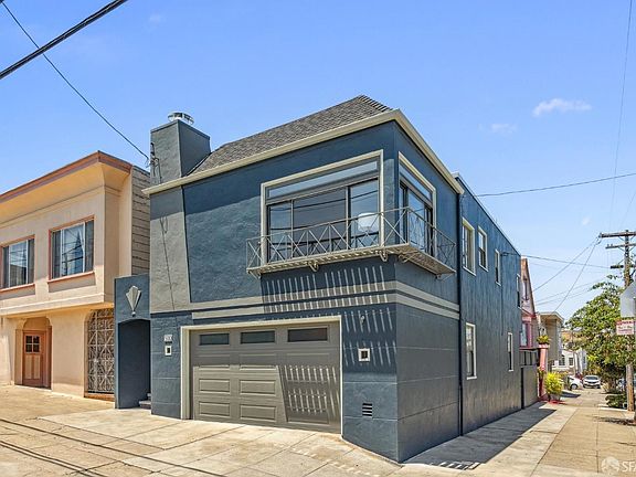 2nd image of 500 Ellington Ave