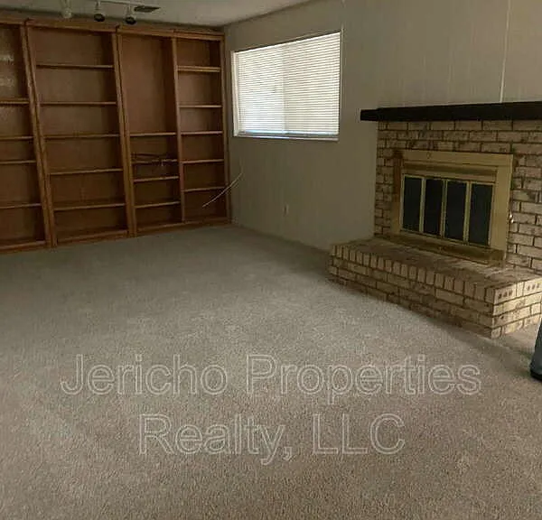 1180 S Kline Way — Photo 19