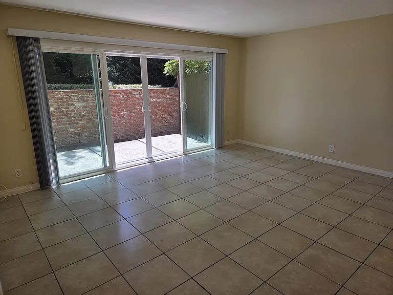 3050 S Bristol St #1C — Photo 9