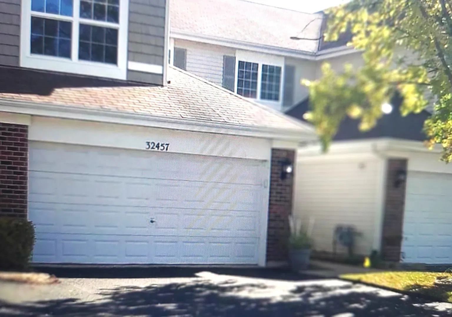 2 bed, 2.5 bath, 1468 sqft, $2,250 — Photo 1