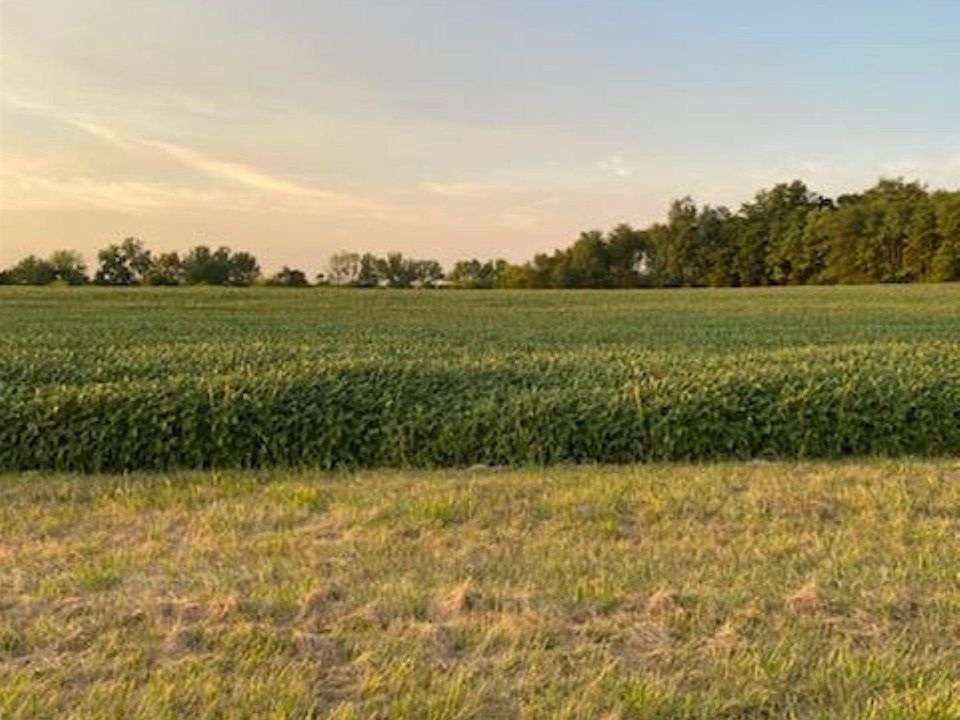 2nd image of LOT 12404 3rd St
