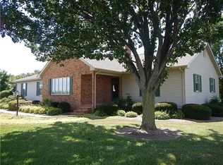 4988 Barratts Chapel Rd, Frederica, DE 19946