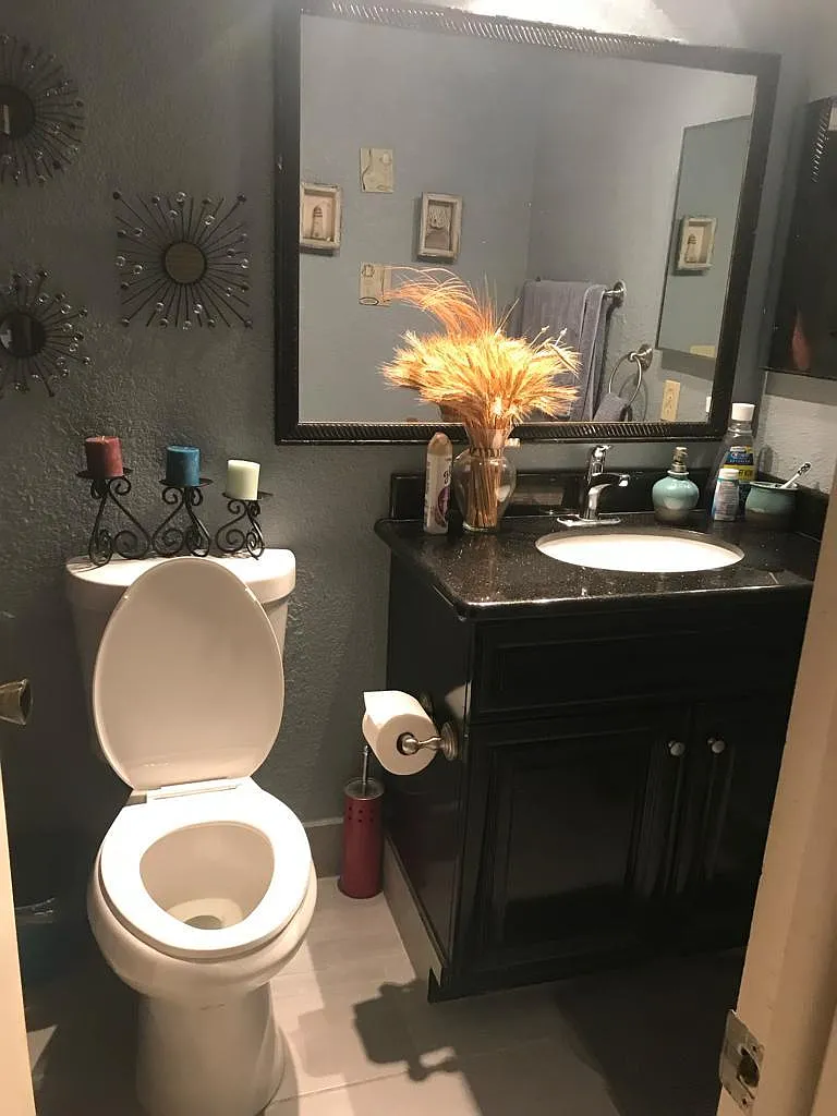 1 bed, $1,000 — Photo 2