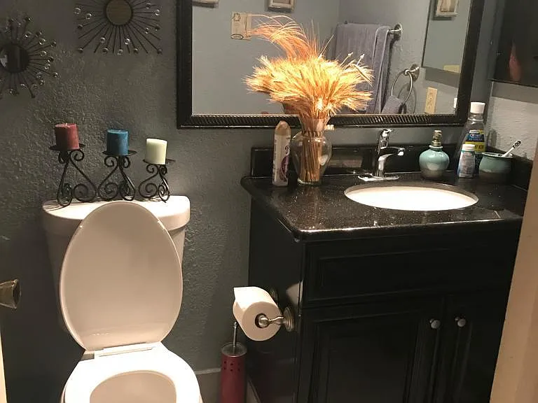 6327 Pinehurst Cir W — Photo 2