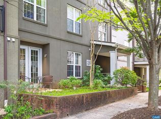 720 Walker Sq APT 3D, Charlottesville, VA 22903