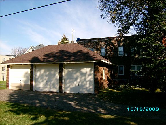 2nd image of 1522 Ashland Ave #7