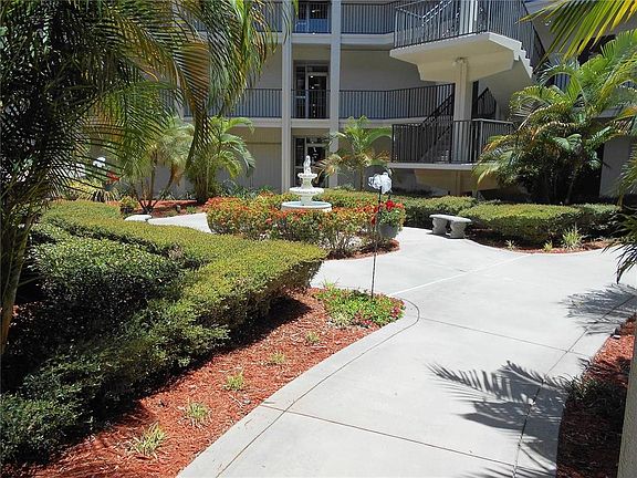 5th image of 2700 Bayshore Blvd APT 4103