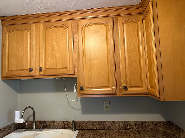 95 Park Ave #3 — Photo 5