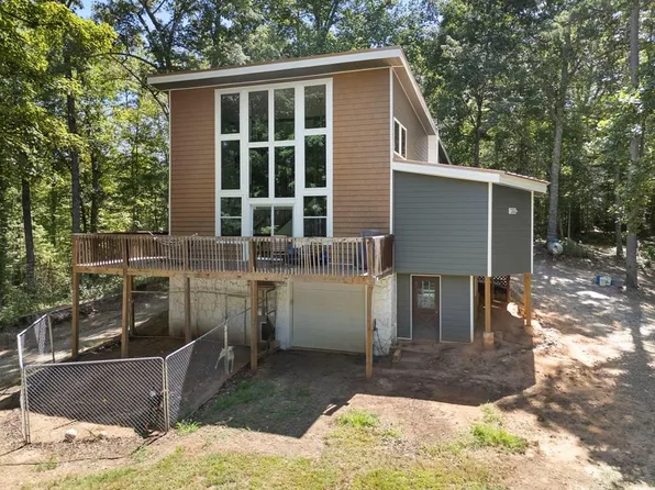 860 Holly Rd, Murphy, NC 28906