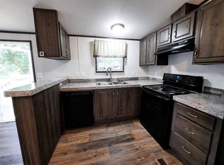 8360 Eckhert Rd TRAILER B14, San Antonio, TX 78240