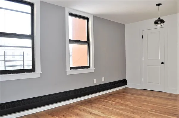 Rented by EXR | media 15