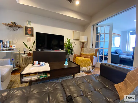 Rented by PadRabbit LLC | media 32