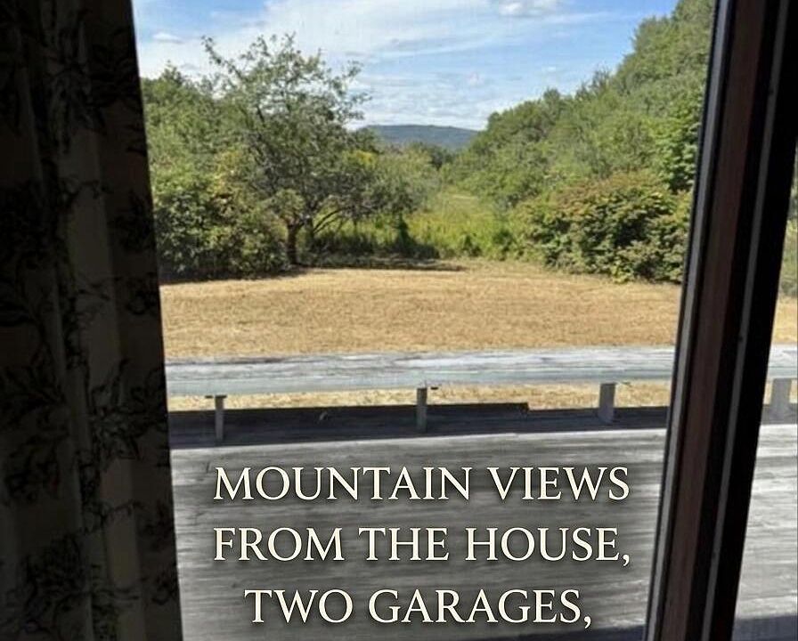 1st image of 112 Hawk Mountain Road
