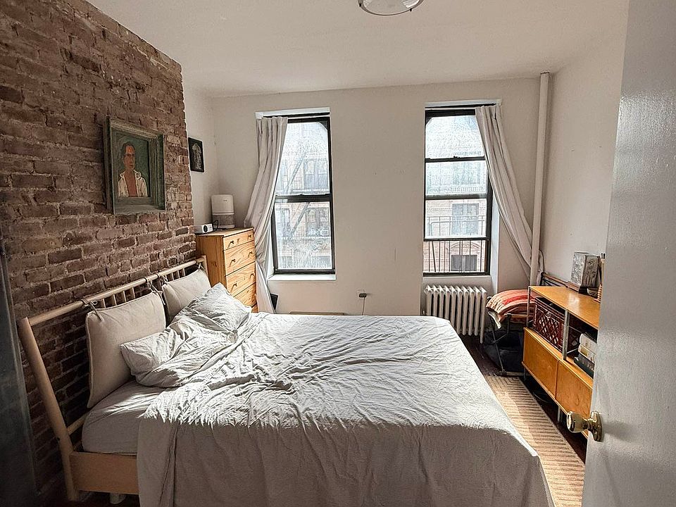 1st image of 241 W 15th St APT 4FE