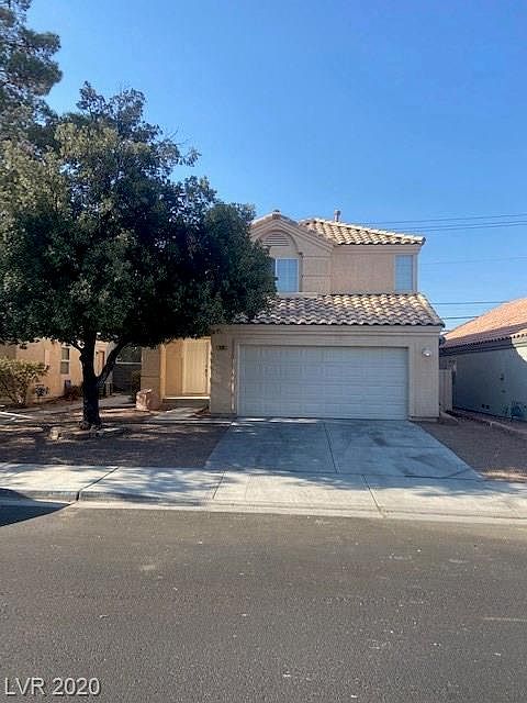 1st image of 820 Teal Ave