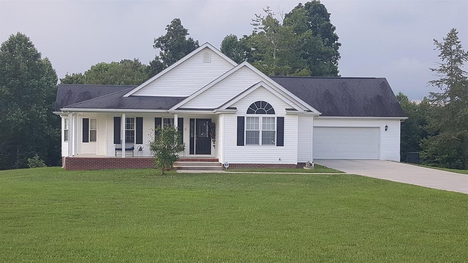 125 Whiteford Ln, Eubank, KY 42567 Zillow