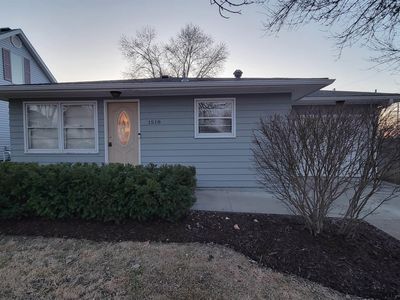 1518 O St, Auburn, NE, 68305