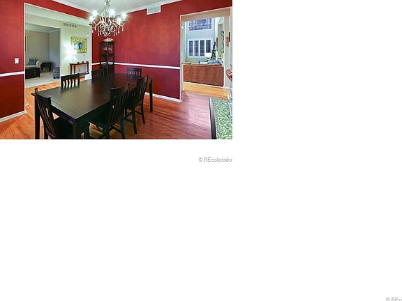 5th image of 10175 Severn Ln