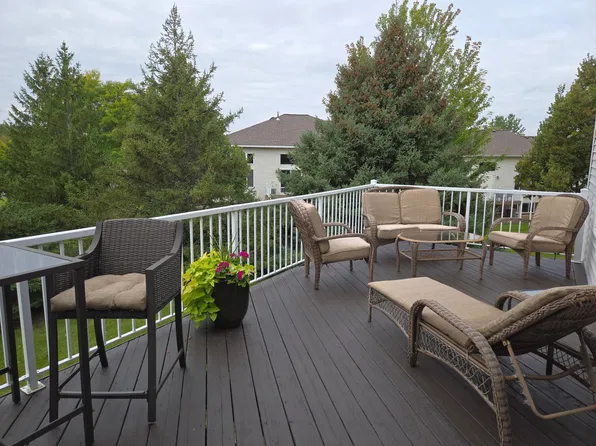 18847 Inca Ave, Lakeville, MN 55044