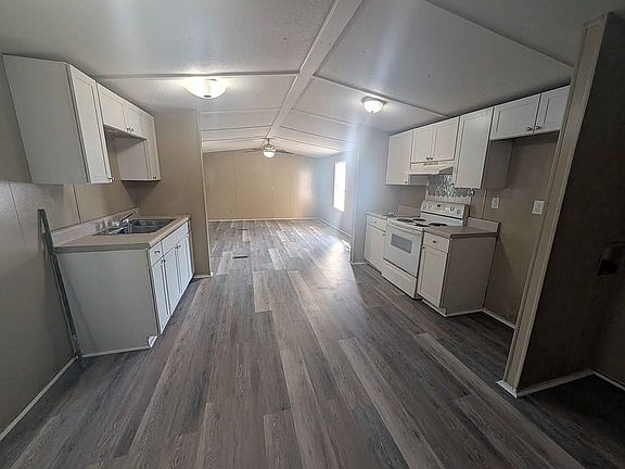 4th image of 3201 Central Heights Rd #311