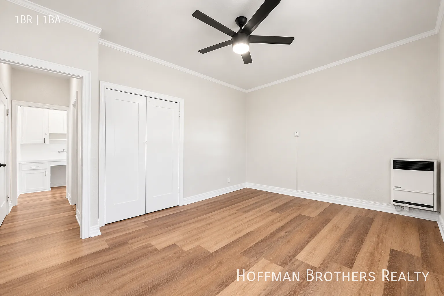 4144 W Adams Blvd Los Angeles, CA 90018 — Photo 4