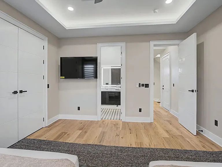 2111 Cahal Ave — Photo 43