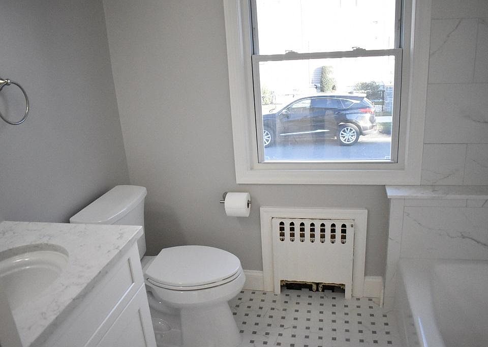2nd image of 99 Webster Ave #1