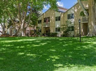 2300 Dickerson Rd APT 44, Reno, NV 89503