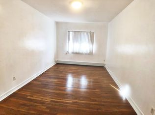 8649 25th Ave #1A, Brooklyn, NY 11214