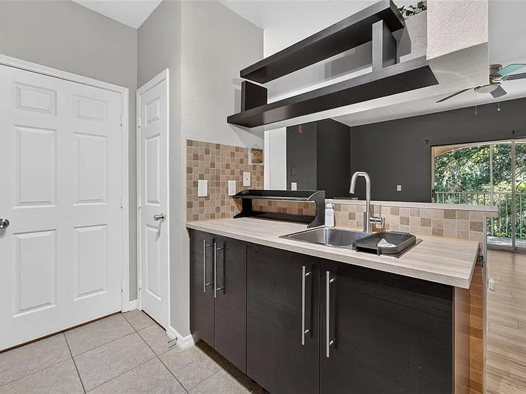 13215 Sanctuary Cove Dr #303 — Photo 18