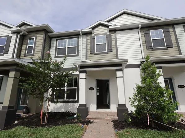 1354 Mount Royal Dr, Saint Cloud, FL 34771