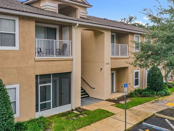 2nd image of 6076 Maggies Cir Unit 103