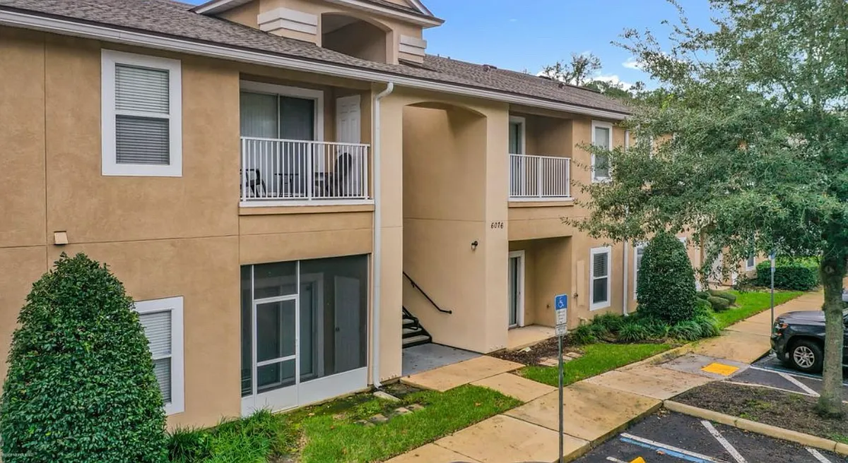 Building Photo - 6076 Maggies Cir #103