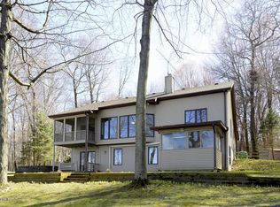 8340 W Kl Ave, Kalamazoo, MI 49009