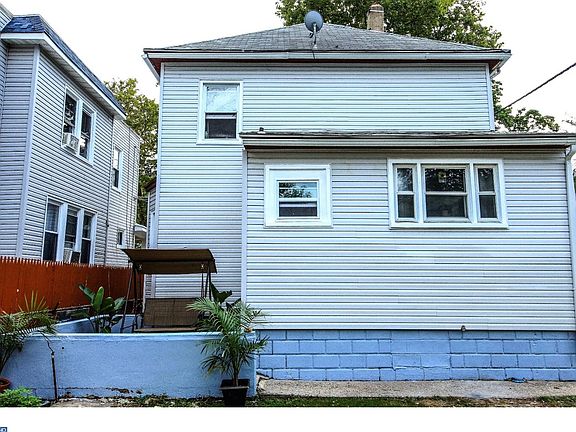 4th image of 344 N 41st St